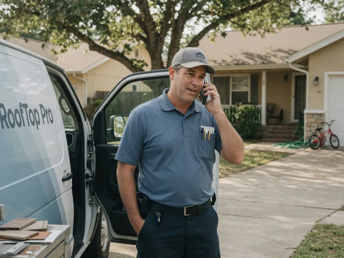 Roof Repair Kimberly, AL FAQs